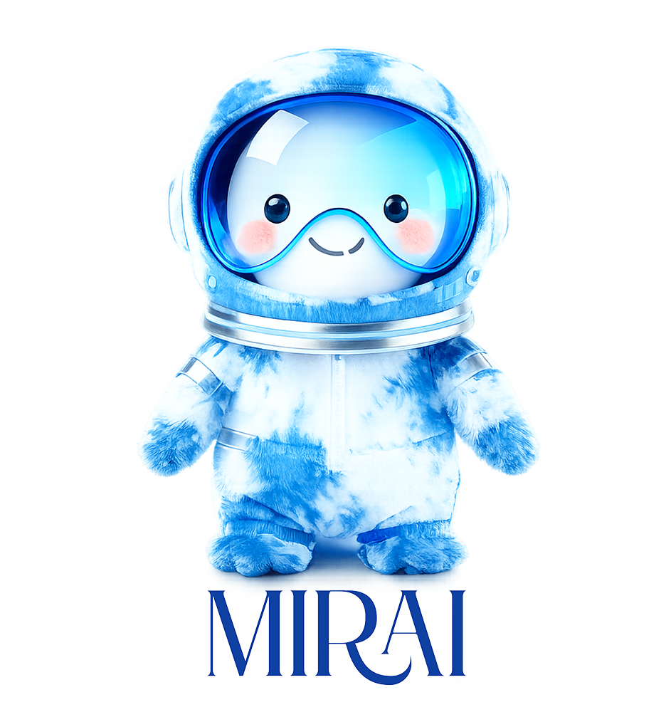 Mirai